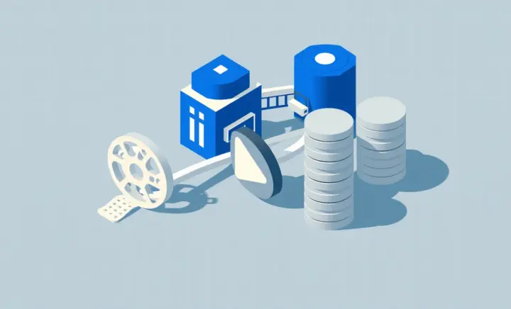 Paramount completes $110 billion Warner Bros. deal, creating Skydance