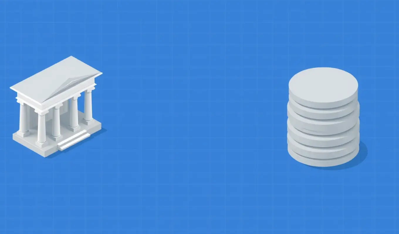 Ripple wins final OCC nod for national trust bank to back RLUSD reserves
