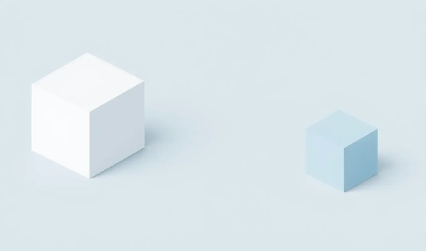 Salesforce agrees $5.66bn cash deal for Braze, sending its shares up 50%