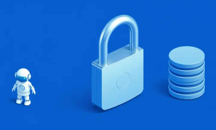 SoftBank in talks to buy security giant Allied Universal, FT reports