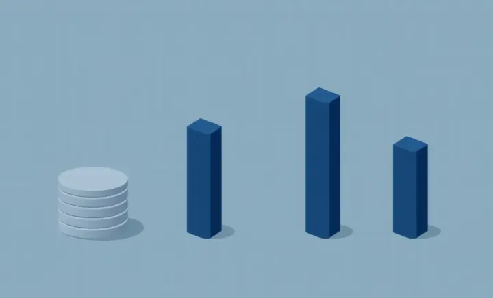 Stablecoin payments jump 45% to $482bn even as total supply stalls