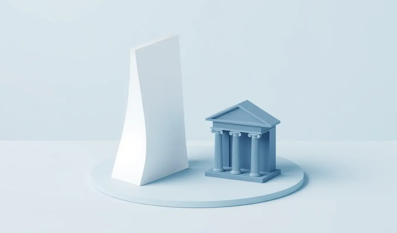 IMF warns of disorderly bond spike as investors chase decades-high yields