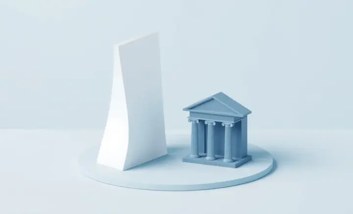 IMF warns of disorderly bond spike as investors chase decades-high yields