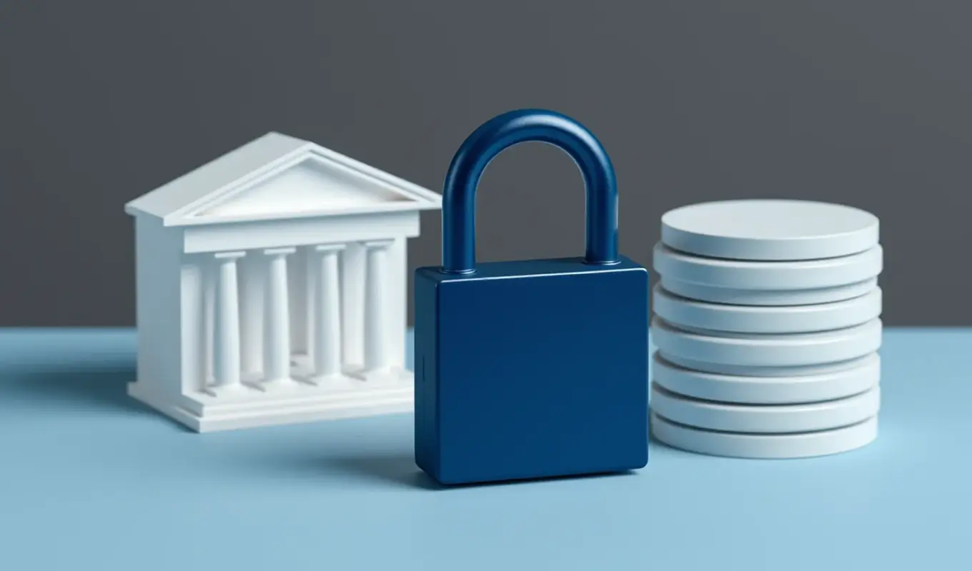 UK edges closer to keeping £3.8bn of seized bitcoin after High Court ruling