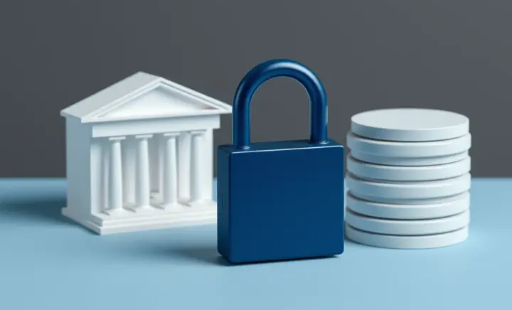 UK edges closer to keeping £3.8bn of seized bitcoin after High Court ruling
