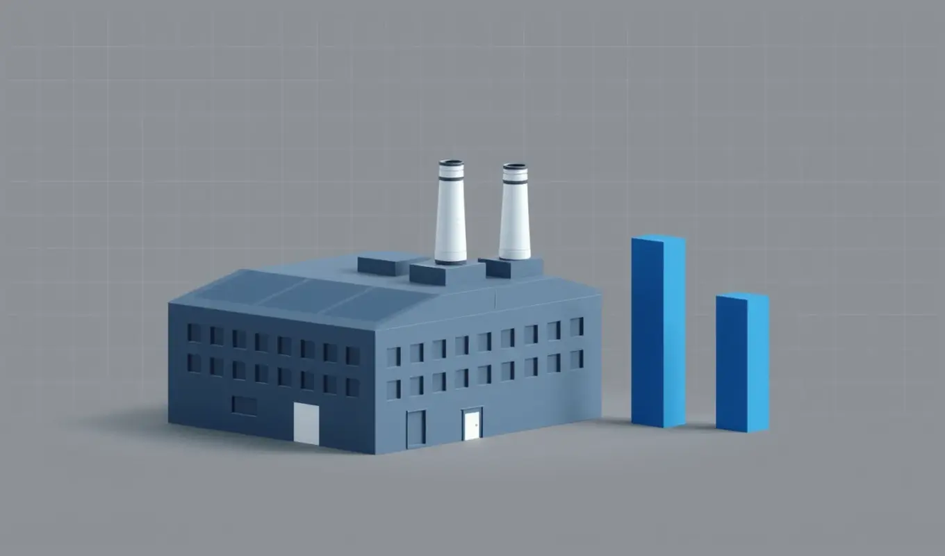 UK economy grows 0.1% in August, beating forecasts of a contraction