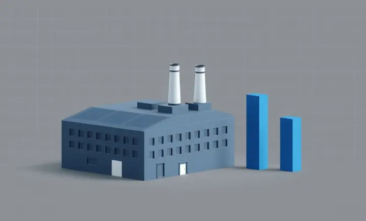 UK economy grows 0.1% in August, beating forecasts of a contraction