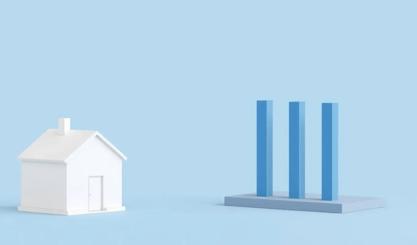 US economy grows 3.4% in third quarter as September PCE inflation heats up