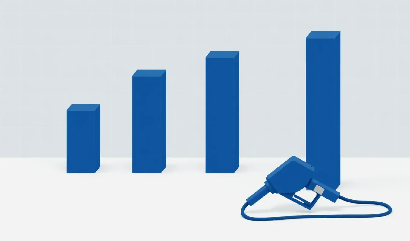US inflation jumps to 3.7% in September as gasoline surges 9.1% in a month