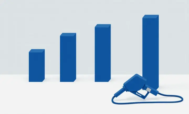 US inflation jumps to 3.7% in September as gasoline surges 9.1% in a month
