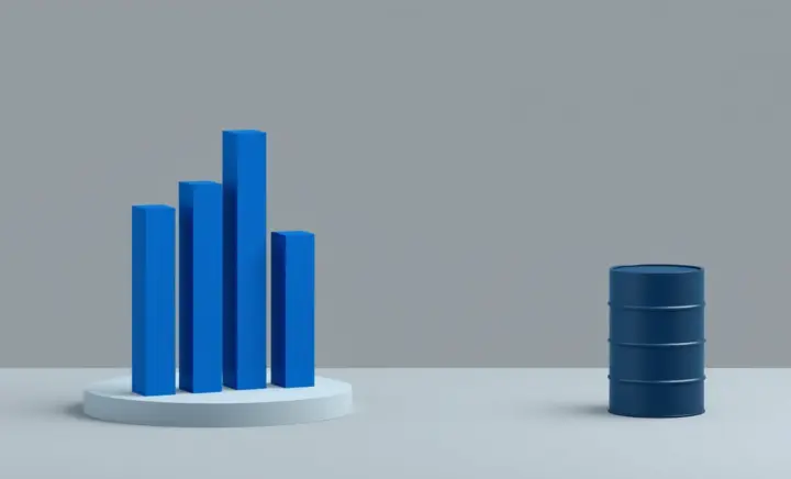 US wholesale prices jump 6.3% in September, the most since 2022