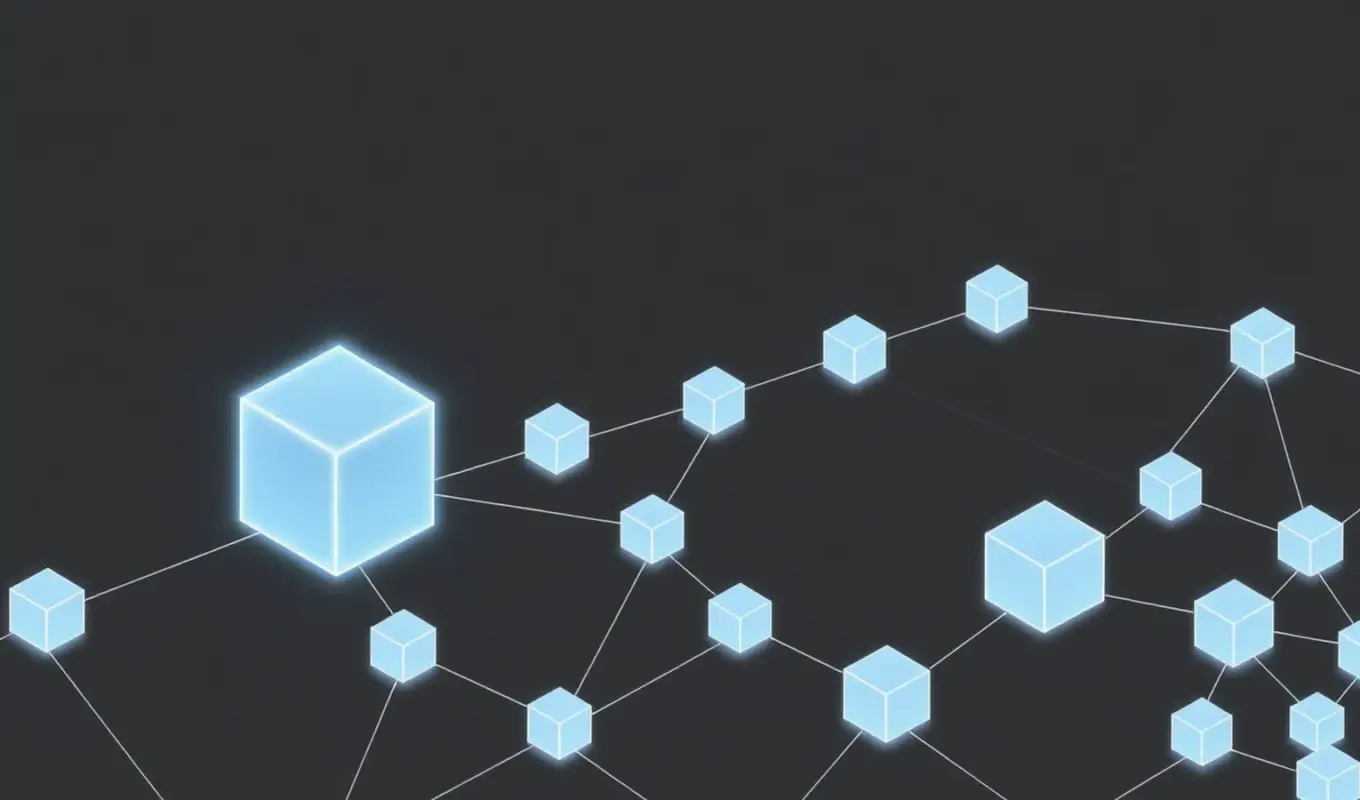 What is Bitcoin? A clear guide to how it works and its risks