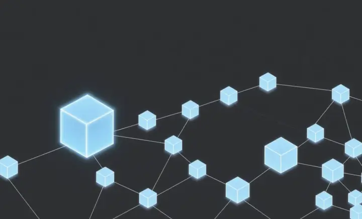 What is Bitcoin? A clear guide to how it works and its risks